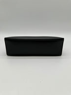 Hermès Kelly Pochette So Black N