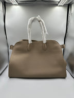 The Row Soft Margaux 17 Togo