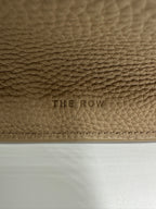 The Row Soft Margaux 17 Togo