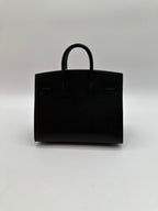 Hermès Birkin 20 Bouclerie Moderne Chvre K