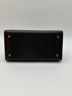 Hermès Birkin 20 Bouclerie Moderne Chvre K