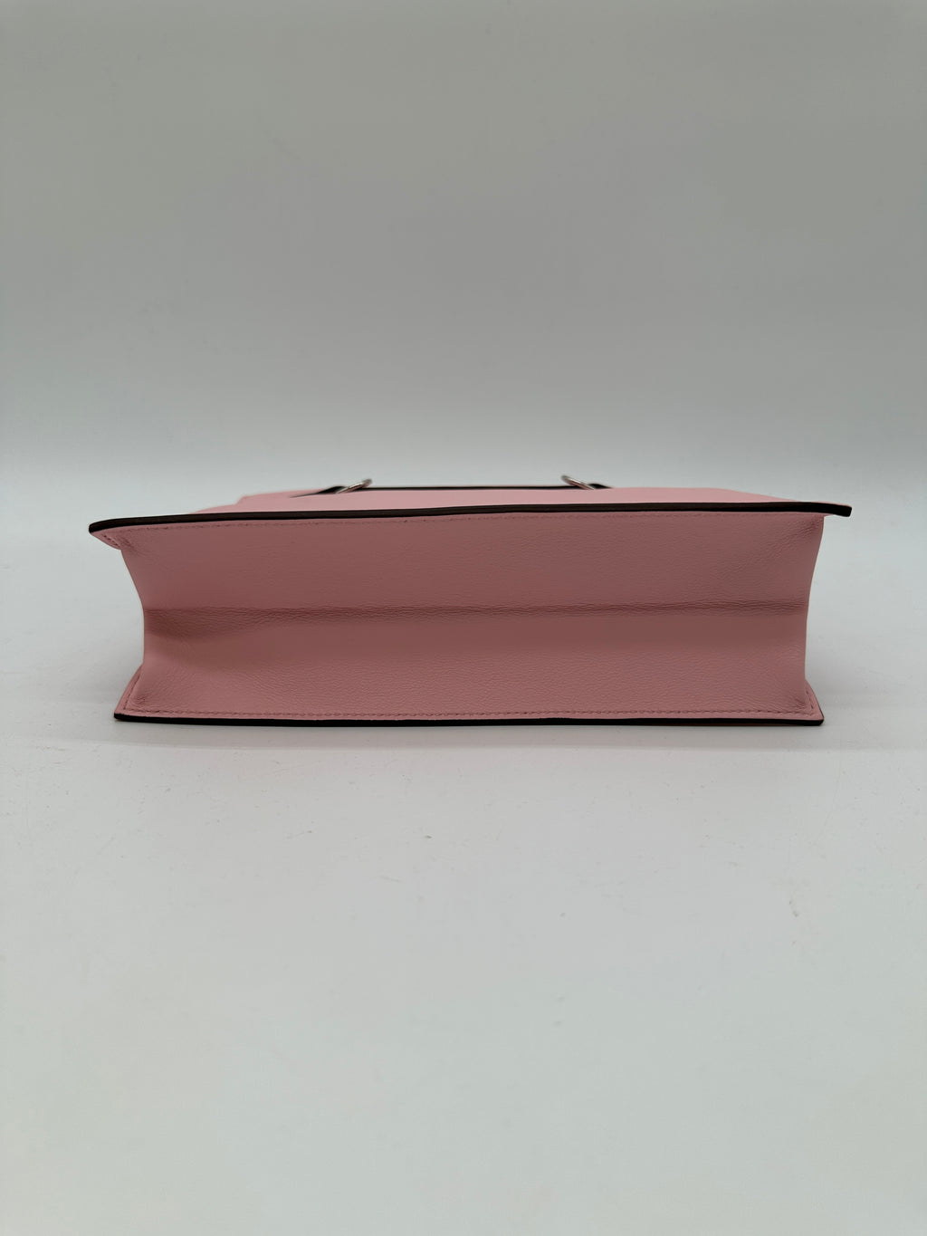 Hermès Kelly Danse Swift Sakura PHW