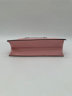 Hermès Kelly Danse Swift Sakura PHW