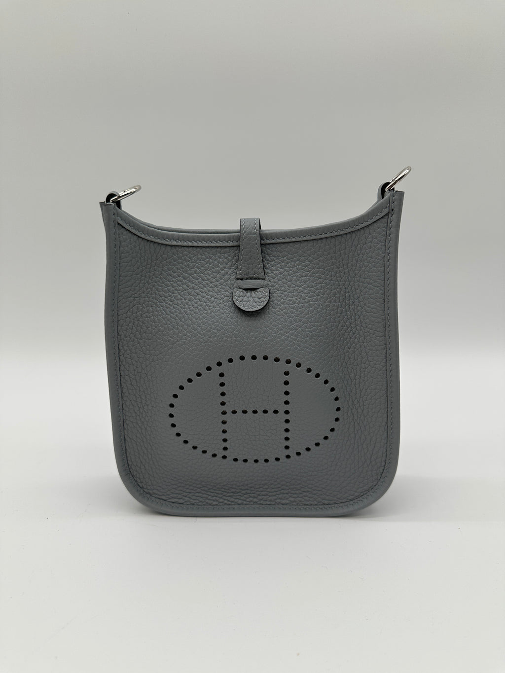 Hermès Kelly 28 Gold Togo GHW