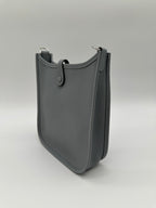 Hermès Kelly 28 Gold Togo GHW