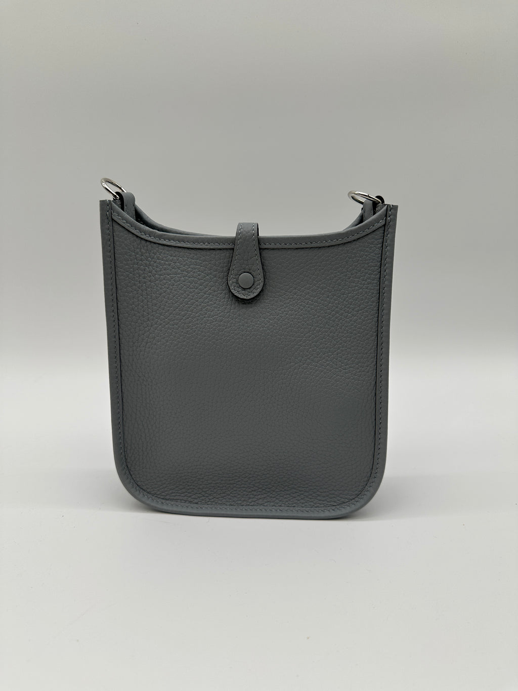 Hermès Kelly 28 Gold Togo GHW