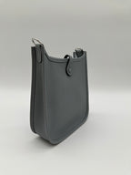 Hermès Kelly 28 Gold Togo GHW