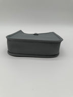 Hermès Kelly 28 Gold Togo GHW