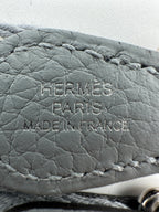 Hermès Kelly 28 Gold Togo GHW